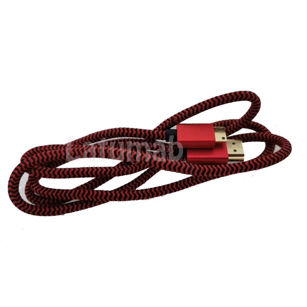 

Latumab 15.6" 4K IPS 3840*2160 NV156QUM-N32 with HDMI DP Contoller Driver board Monitor