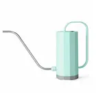 Садовые инструменты 1,2л длинный рот полив может практичные цветы садовые инструменты Ручка растительный разбрызгиватель горшечный домашний чайник орошение