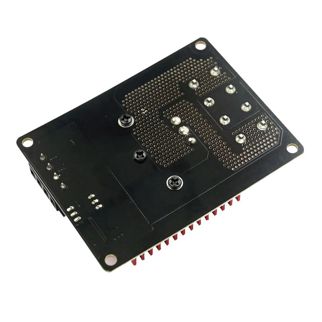 Запчасти для принтера нагревательный контроллер MKS MOSFET теплового