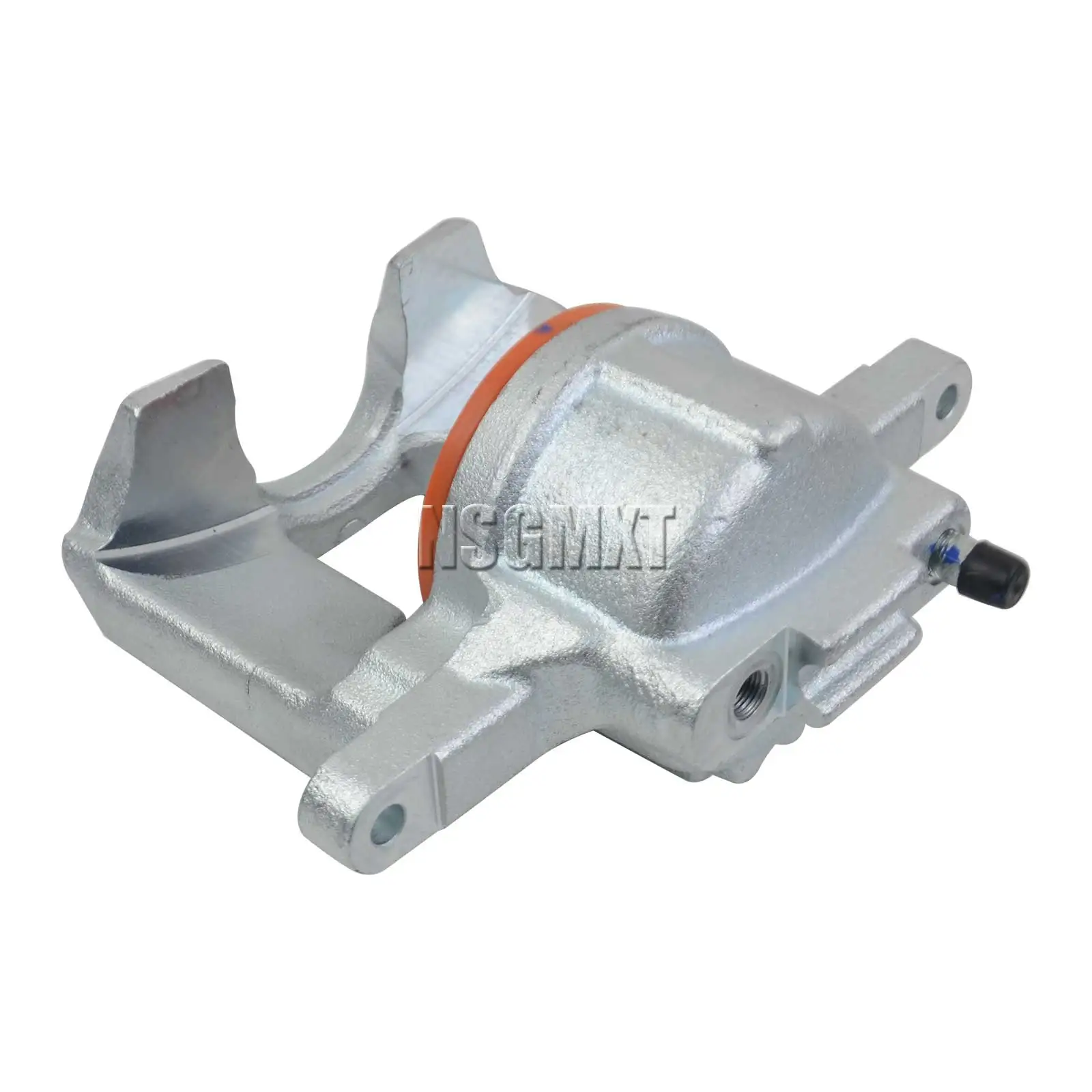 Диск передний левый AP01 68003697AC для CHRYSLER GRAND VOYAGER DODGE JOURNEY / NITRO JEEP WRANGLER III 68003697AA |