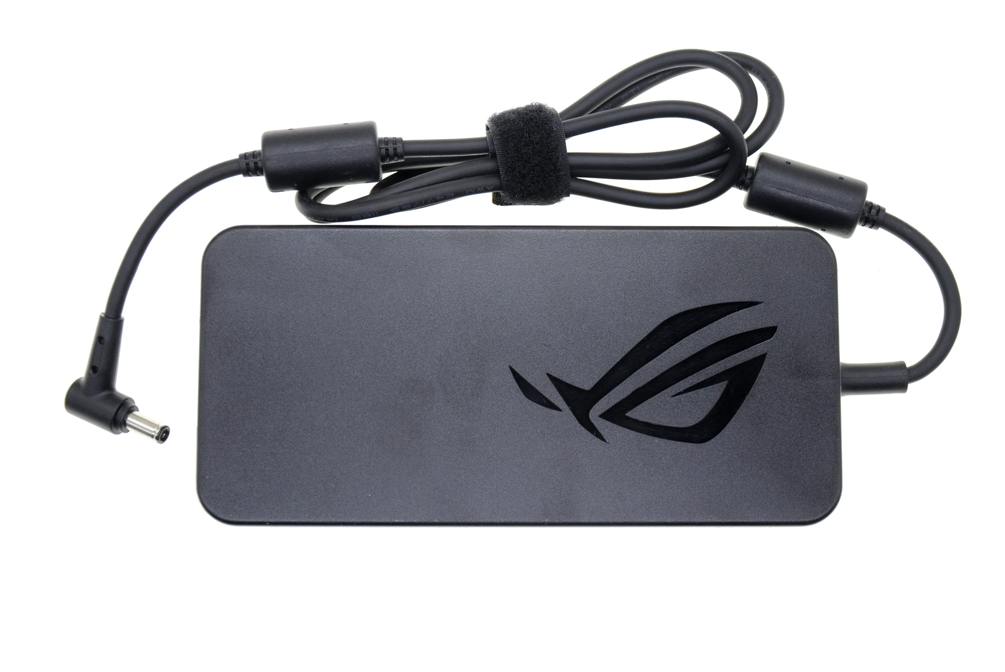 Оригинальное зарядное устройство для ASUS PG35V G703GI GX701 ROG G703GX стандартный адаптер