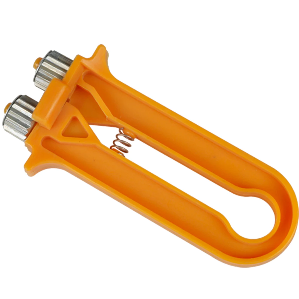 

Bee Wire Cable Tensioner Crimper Bee Hive Tools for Beekeeping Equipment Beekeeper Suppiler