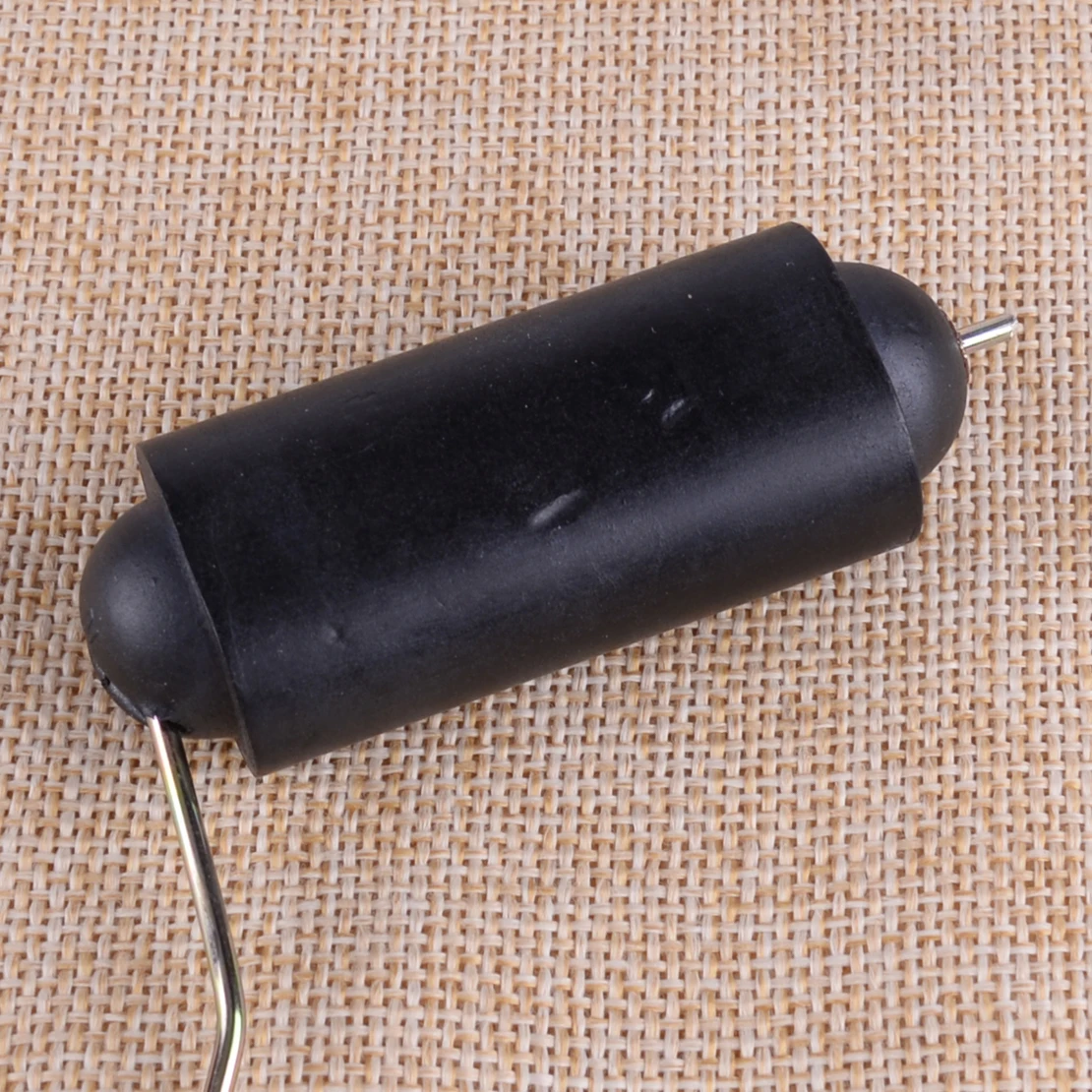 Датчик уровня топлива и масла для мотоцикла скутера|Топливный бак| |