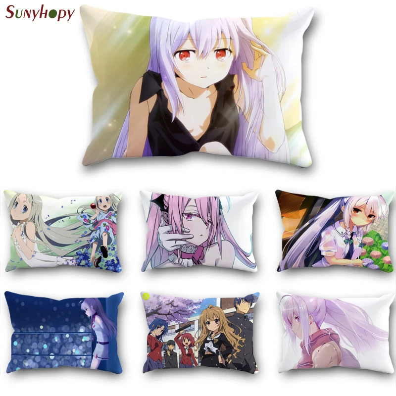 Пластиковая Наволочка на заказ сатиновая ткань прямоугольная кровать для дома