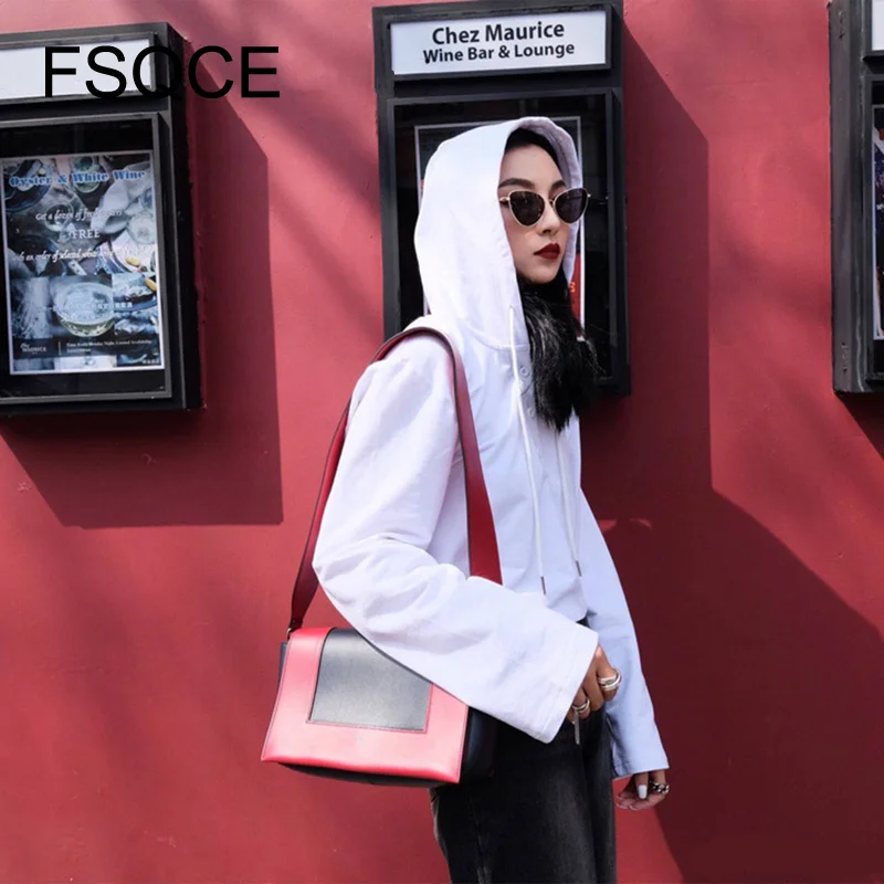 Солнцезащитные очки кошачий глаз женские винтажные брендовые дизайнерские