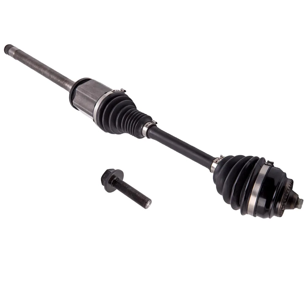 

Front Axle Right Drive Shaft for BMW 5 (F10) 2010 2011 2012 2013 2014 2015 2016 520 d xDrive 525 d xDrive