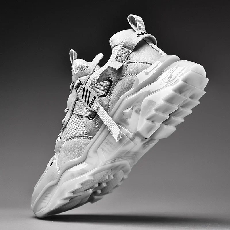 

Shoes men Sneakers Male Mens casual Shoes tenis Luxury shoes Trainer Race off white Shoes fashion loafers running Shoes for men