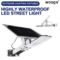 solar led street lamp 10w 50w 100w solar garden light led street light solar led solar light outdoor