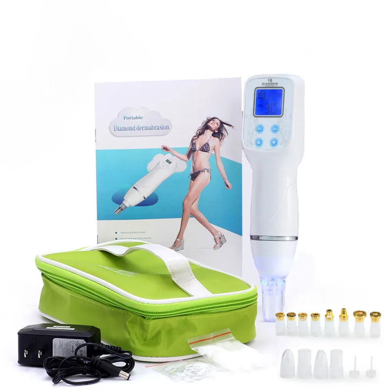 AOKO устройство для удаления бриллиантов 12 в 1 | Красота и здоровье