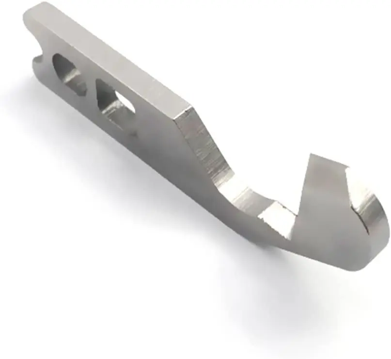 Upper and Lower Knife for Elna Janome New Home Sewing Machine #788127007+788013009 | Дом и сад