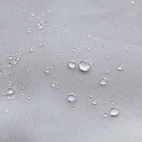 Водонепроницаемые чехлы для лодочных моторов, разные размеры#2