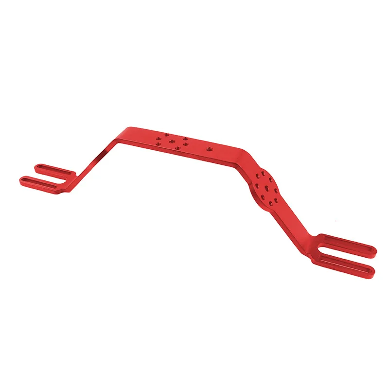 Погружение лоток ручка держатель кронштейн спуска затвора для Gopro Tg5 Rx100 Canon