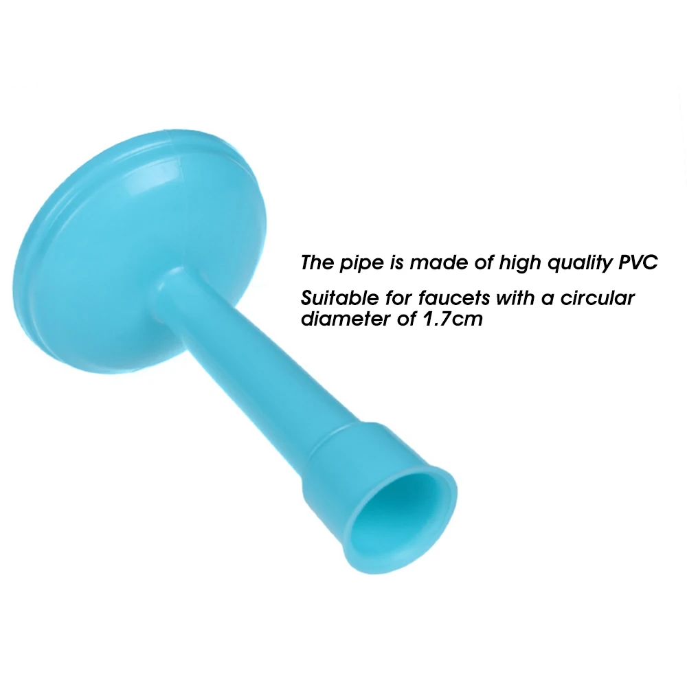 Вращающиеся на 360 градусов кухонные опрыскиватели с регулируемой насадкой для