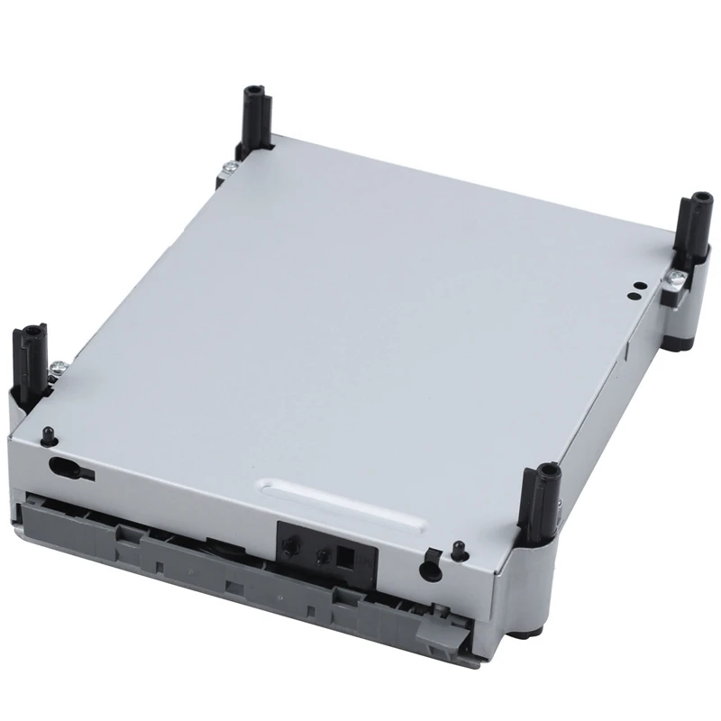 DVD-накопитель Liteon ПЗУ 74850 74850C для Xbox 360 | Компьютеры и офис