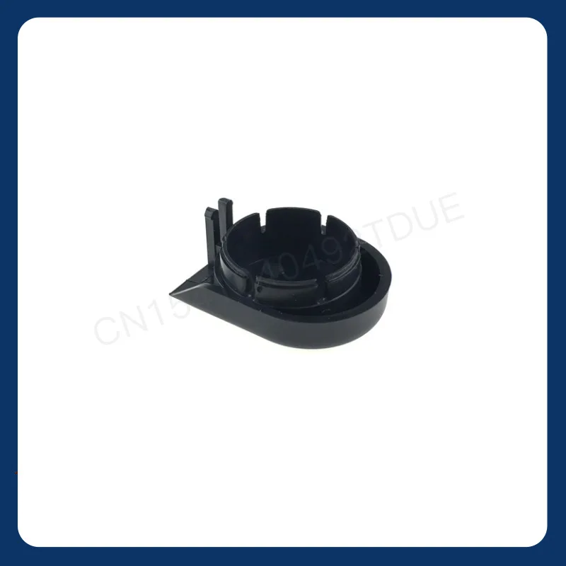 Подходит для 17 моделей на сегодняшний день Land Rover Discovery 5 передний рычаг