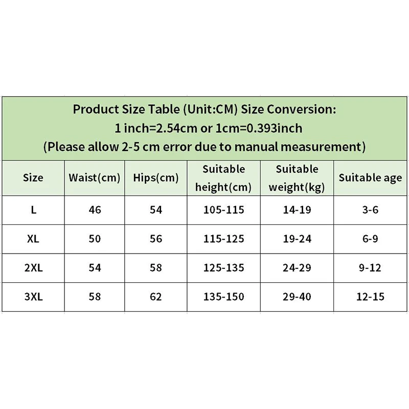 

Boys Panties Children Cotton Elastic Underpants Cartoon Boxer Briefs Boy Teenagers Breathable Briefs Soft Comfort Shorts Panties