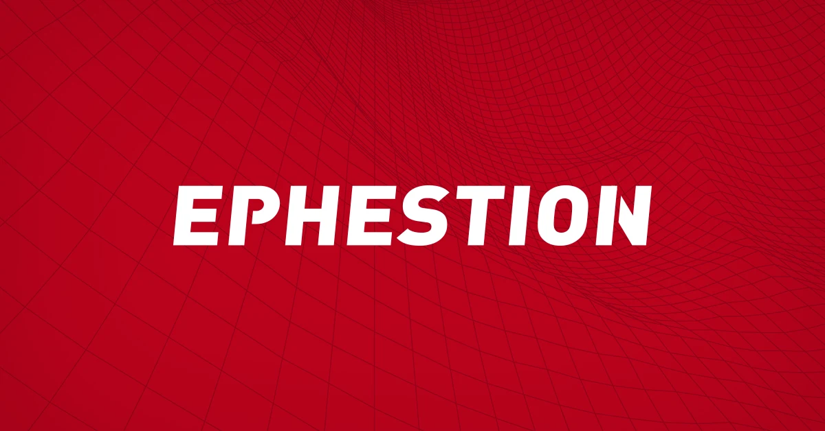 EPHESTION LP-E5 LPE5 LP E5 литий-ионный аккумулятор для камеры высокой емкости 7,4 В для Canon Eos 450D 500D 1000D Kiss X3 Kiss F Rebel Xsi