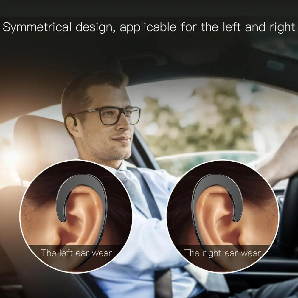 Наушники JAKCOM ET Non In Ear Concept наушники позже чем Подставка для наушников игровая