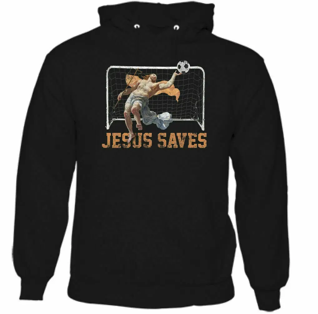 

Мужская зимняя теплая толстовка с изображением героев мультфильмов