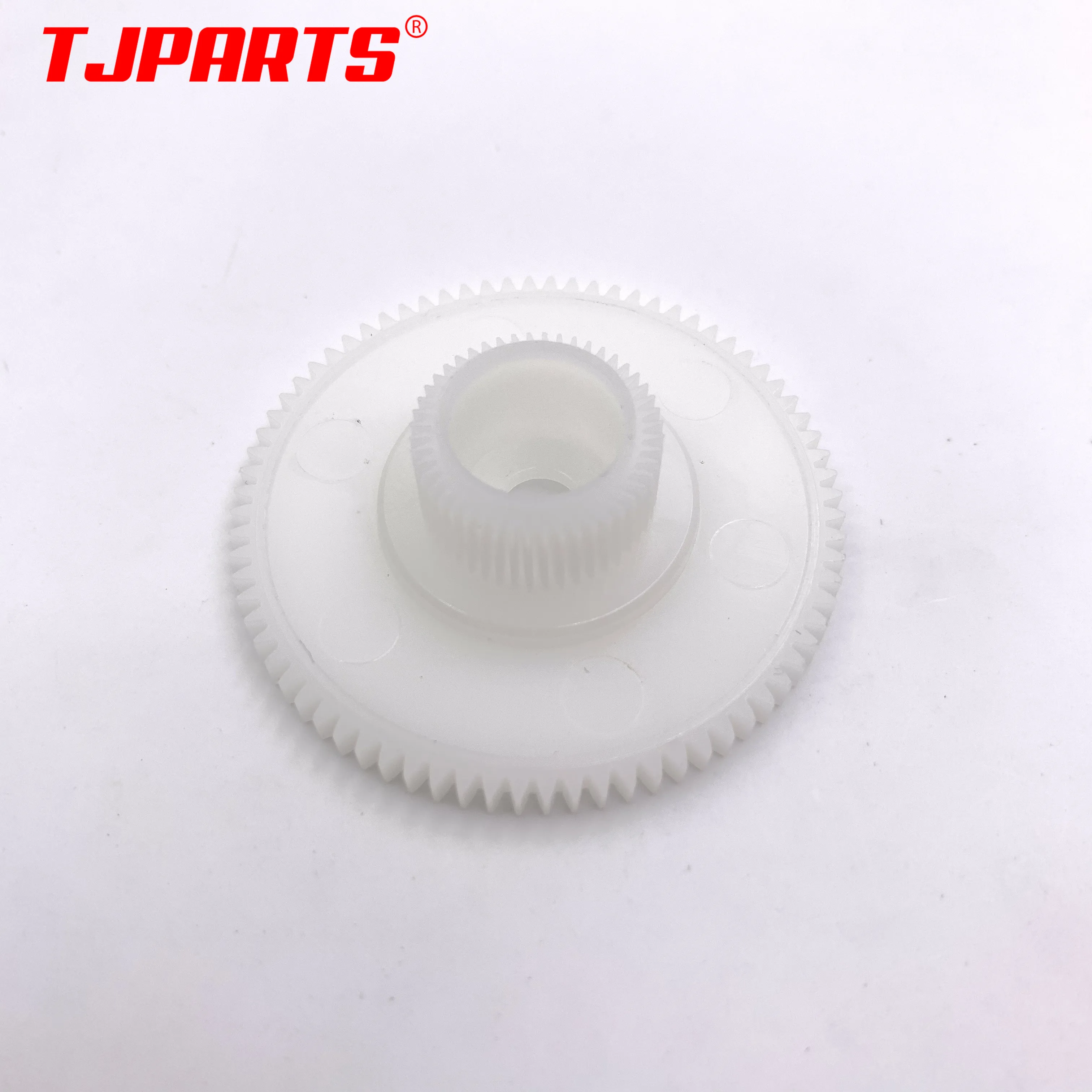 

10PC X Feed Spur Clutch Gear for Epson L1110 L1118 L1119 L3100 L3106 L3108 L3110 L3115 L3116 L3117 L3118 L3119 L3150 L3156 L3158