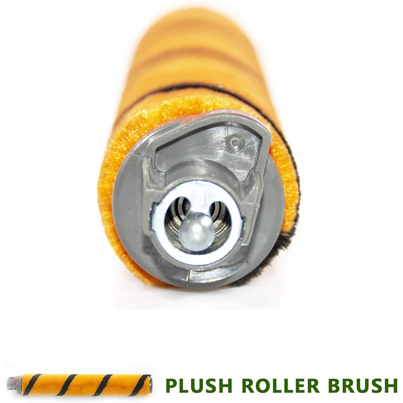 

Sweeper Filters Roller brush Pre motor Dust removal Adjustable Durable