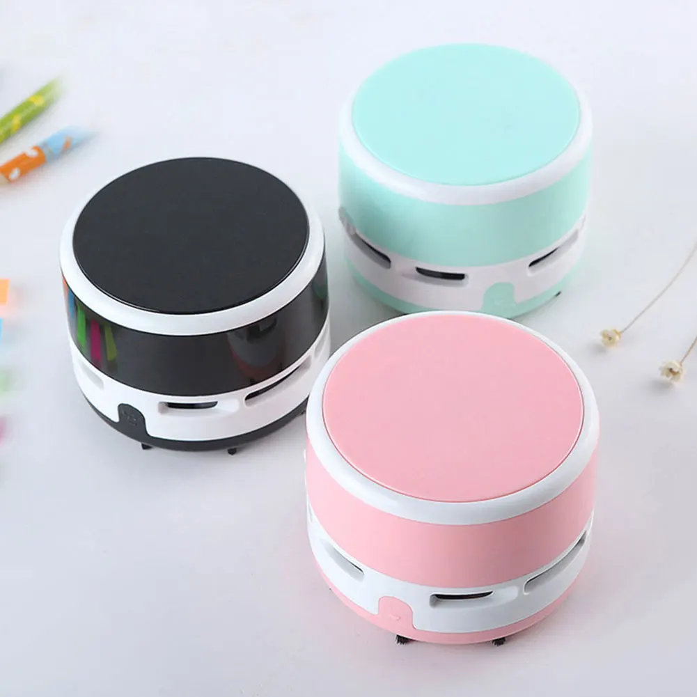 Настольный набор портативный пылесос Мини офисный стол домашняя уборочная