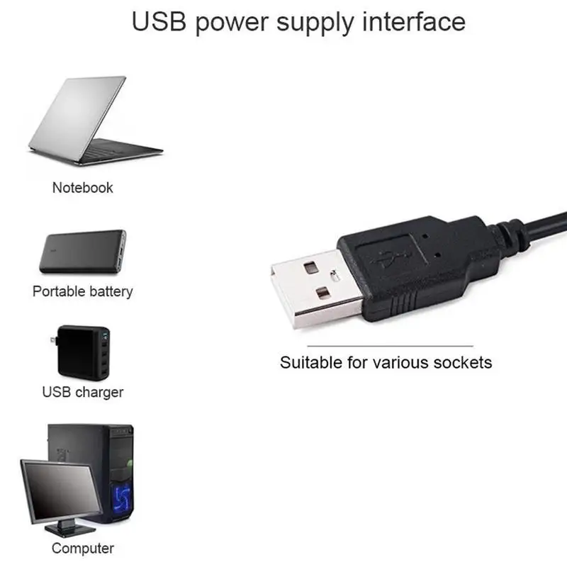 Светодиодный кольцевой светильник для селфи держатель телефона лампа макияжа