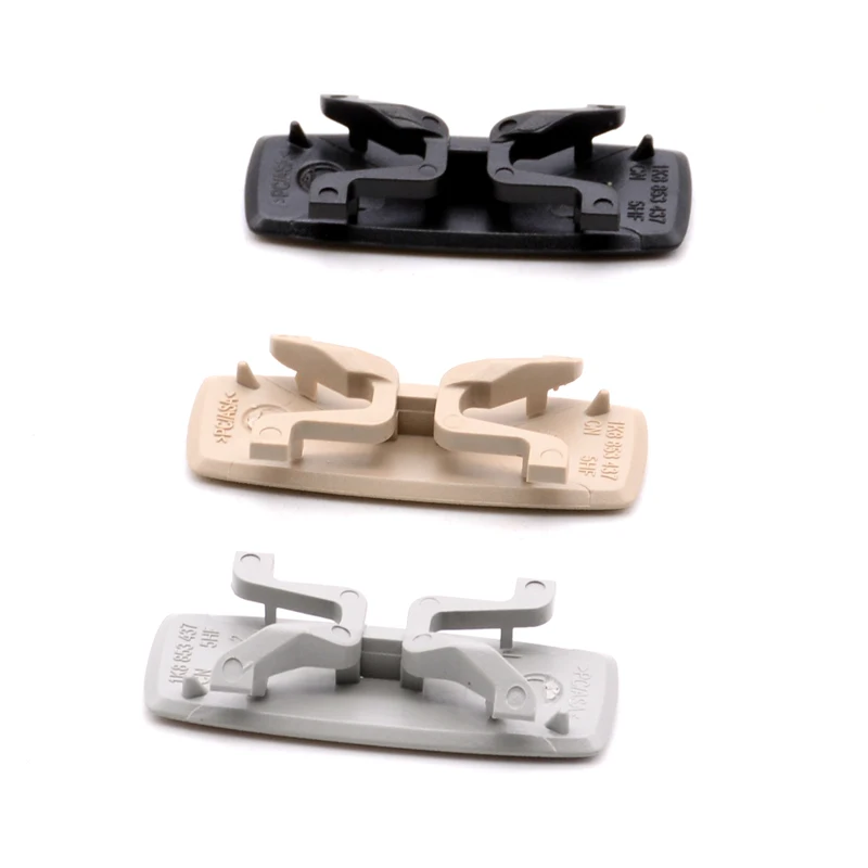 1 шт. автомобиль A B C столб вставка накладка &quotПодушка безопасности&quot значок