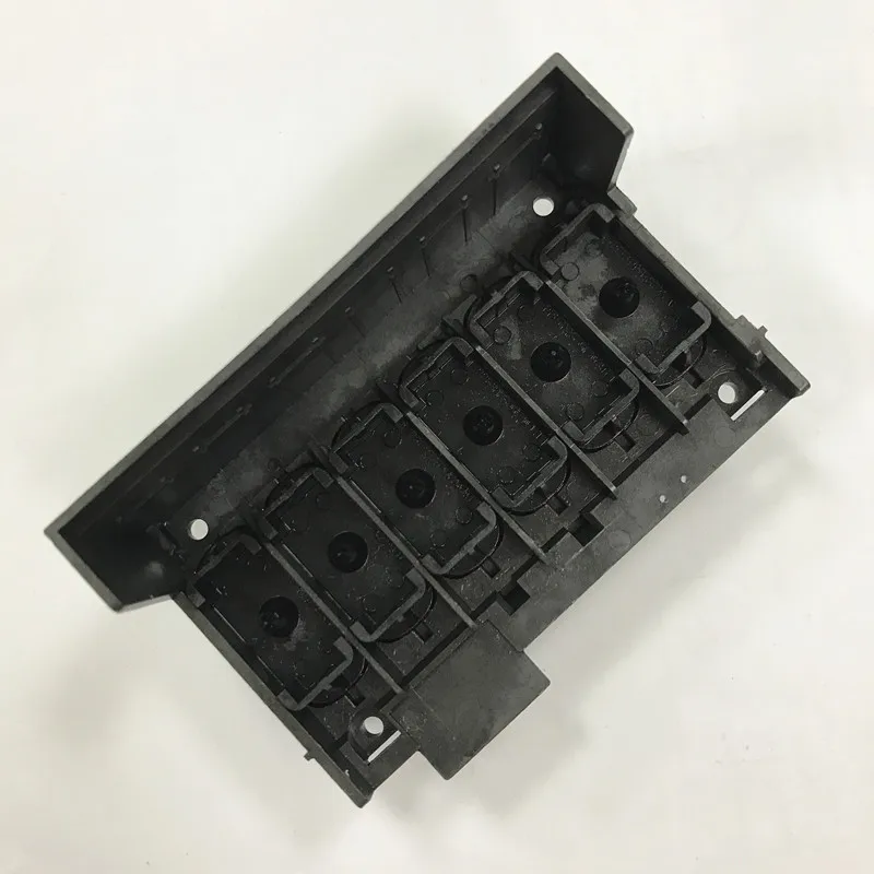 SXYTENCHI FA09050 Печатающая головка принтера для Epson XP600 XP601 XP700