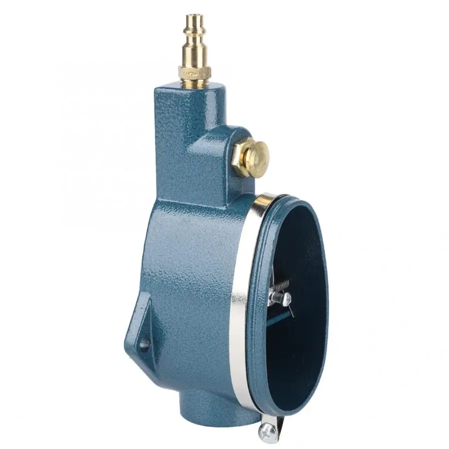 Пневматические инструменты пневматический очиститель воздуха для автомобиля