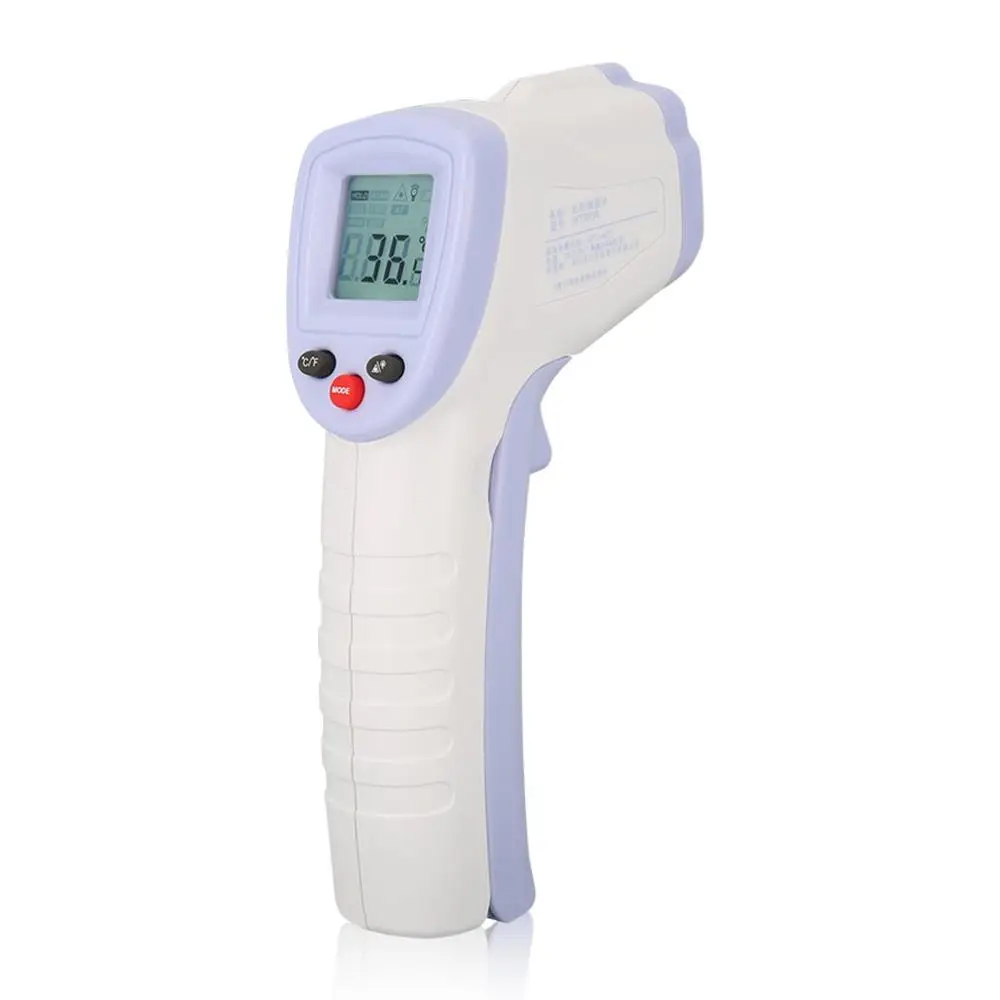 Высокоточный Термометр Бм 10 Купить В Пензе