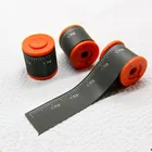 1 шт., свинцовые грузила для ловли карпа