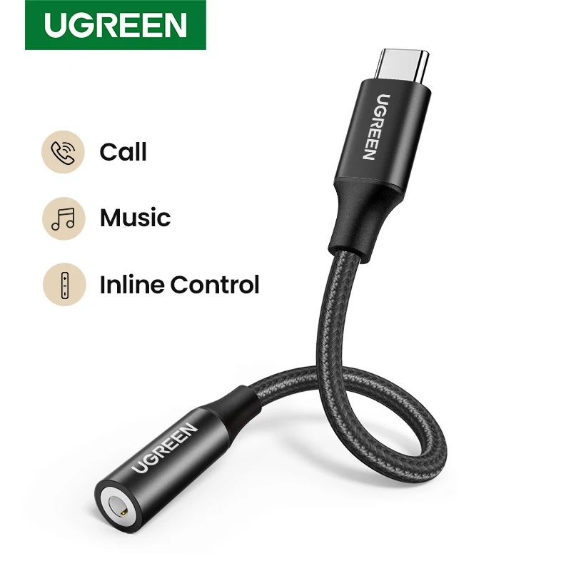 Адаптер USB Type C для телефонов Android|Переходники и адаптеры| |