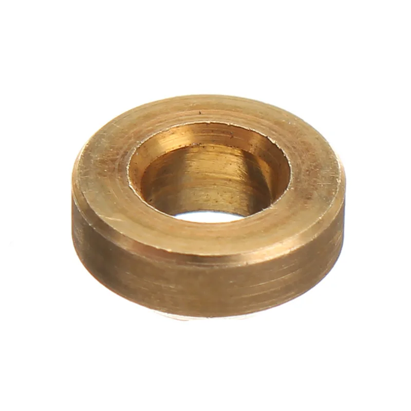 XNEMON High Pressure Explosion-Proof Valve Piece Rupture Disc For YONG HENG 30MPa Air Compressor Pump | Инструменты