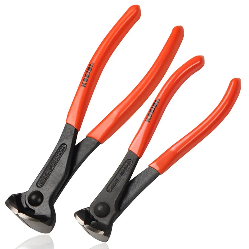 6 дюймов/7 дюймов Профессиональный резак для струн гитары | Спорт и развлечения