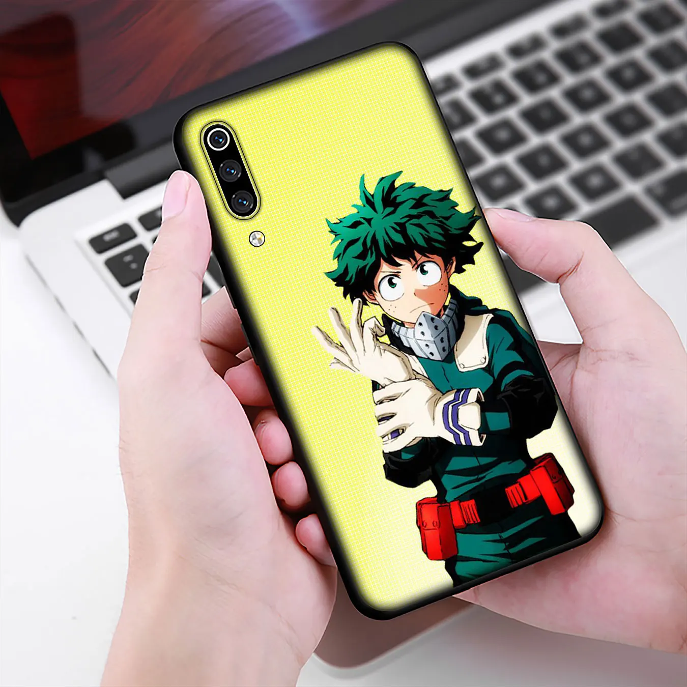 Мягкий силиконовый чехол из ТПУ для Xiaomi Redmi Note 8 8A 8T 7 7A 6 6A 5 5A GO S2 K30 K20 Pro|Бамперы| |