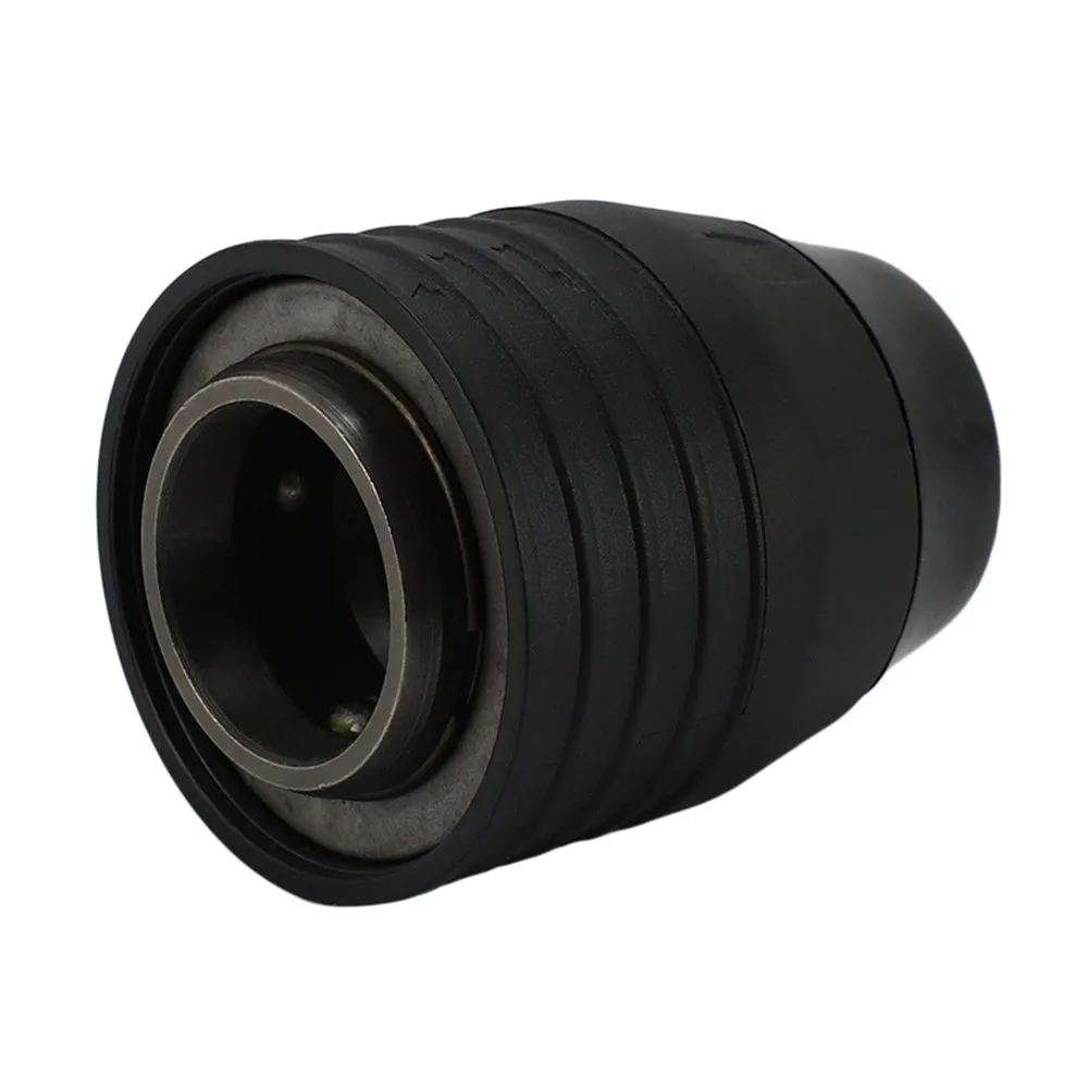 1 шт. патрон для перфоратора запасные части Bosch 1618598175 11222EVS 11236VS GBH4DSC GBH4DFE