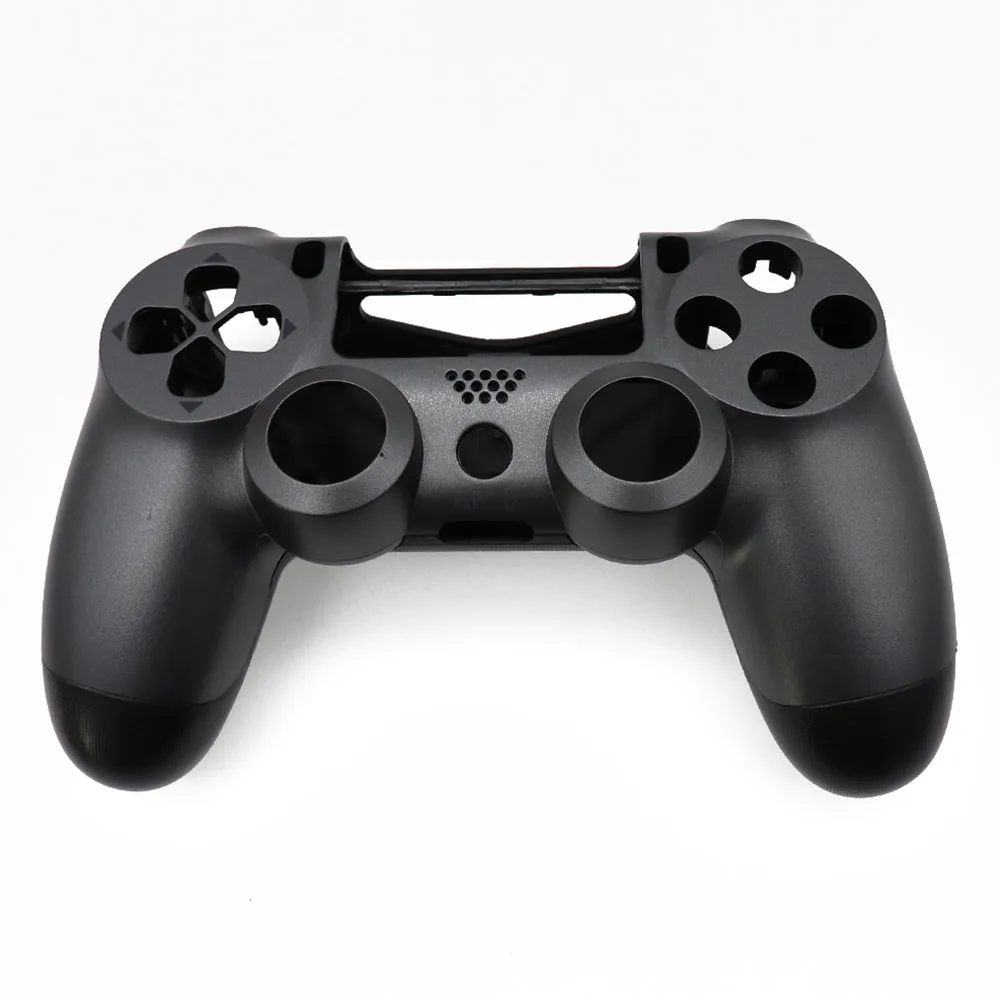 Для PS4 Pro Slim Controller JDS 040 JDS-040 V2 чехол для Dualshock 4 pro Gen 2 геймпад | Электроника