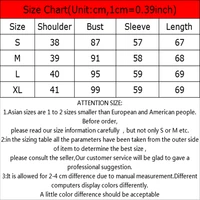 Fox Fur Coat Real Winter Jacket Korean Black and Jackets Women Clothes Autumn Long Coats Chaqueta Mujer MY1110