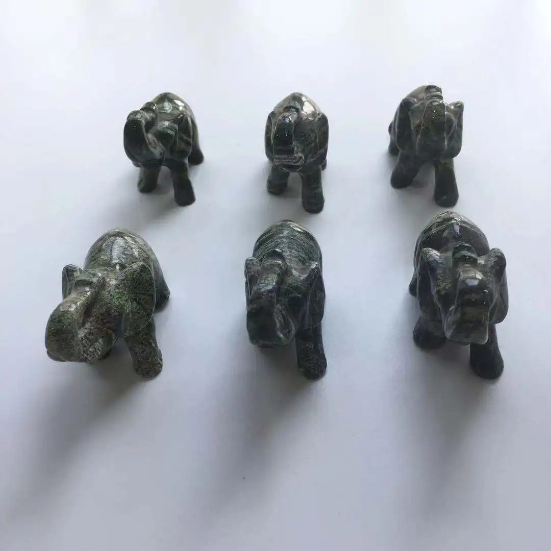 Оптовая продажа с фабрики Хрустальный драгоценный камень высокое качество