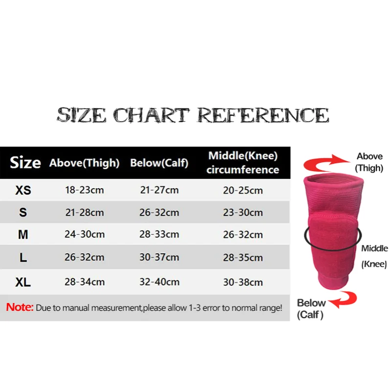 2 предмета в комплекте для женщин детские танцевальные волейбол спортивные