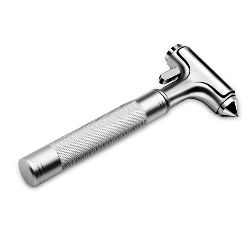 Автомобильный молоток FGHGF премиум класса для разбивания стекла и окон резак