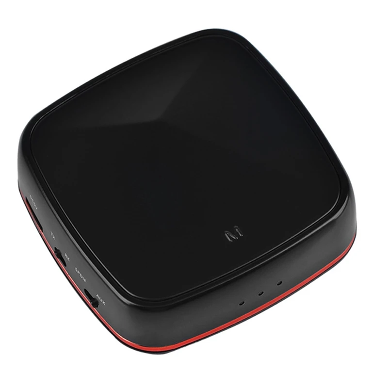 CSR 8675 Bluetooth адаптер оптический привод 5 0 получение и передача два в одном без