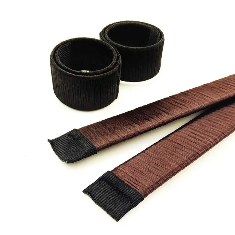 Волшебная заколка для волос 2 шт.|Шпильки и заколки волос| |