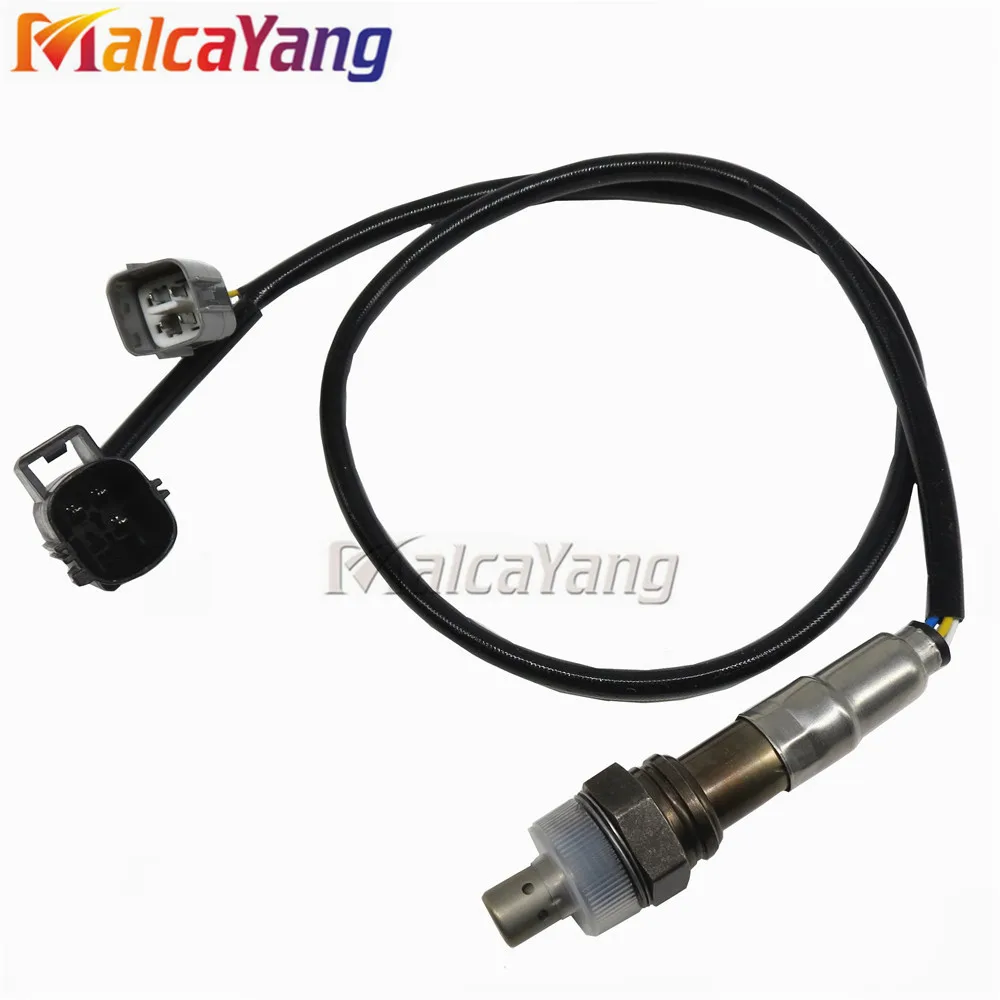 Датчик соотношения воздушного топлива FT датчик кислорода для Mazda CX 7 L33L 18 8G1B