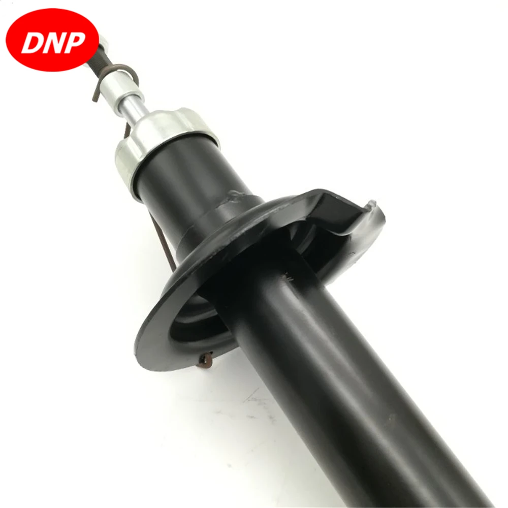 Задние амортизаторы DNP подходят для Toyota Mark 2 GX90 341308 48530-30020 | Автомобили и мотоциклы