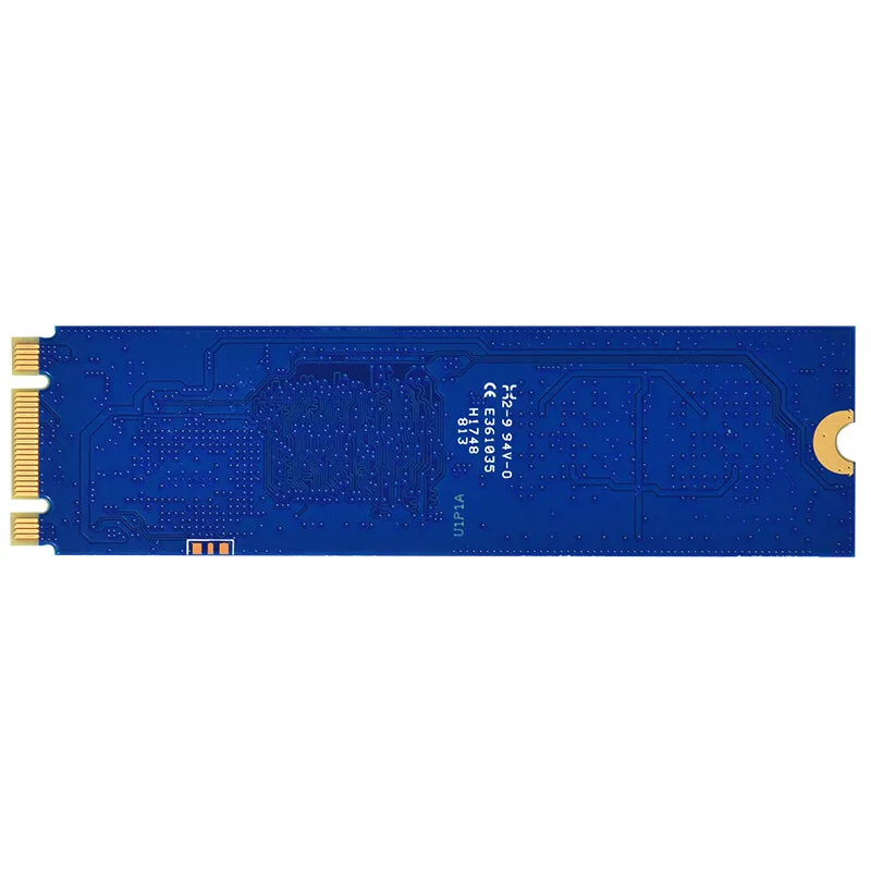Внутренний твердотельный накопитель Kingston UV500 SSD M.2 120 ГБ 240 480 SATA 3 M2 жесткий диск HDD HD