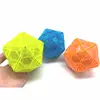 Изображение товара 4