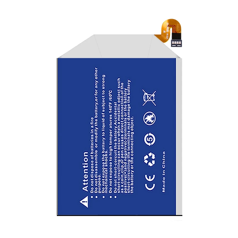 HSABAT аккумулятор FX30 3900 мАч для Motorola Moto X Pure Edition X style Pure X style X+ 2 XT1570 XT1572 XT1575
