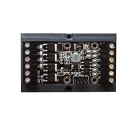 domestic plc industrial control board programmable logic controller fx1n 10mt delay module a lot of stock can be shot directl